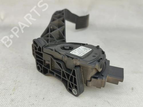 Pedal CITROËN C3 Picasso (SH_) 1.6 HDi | BP33706577I4 - Image 4