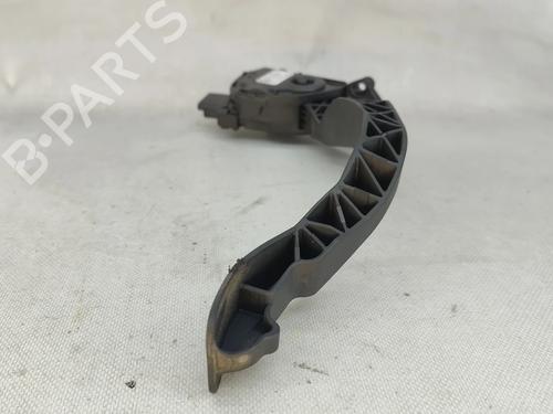 Pedal CITROËN C3 Picasso (SH_) 1.6 HDi | BP33706577I4 - Image 3