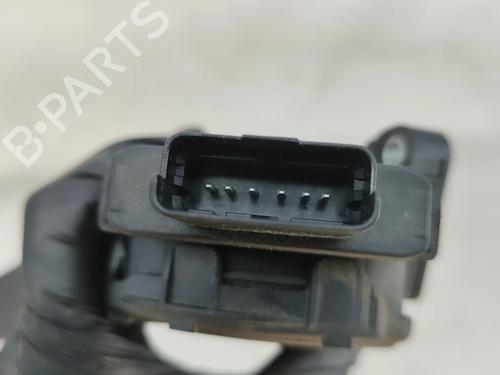 Pedal CITROËN C3 Picasso (SH_) 1.6 HDi | BP33706577I4 - Image 6