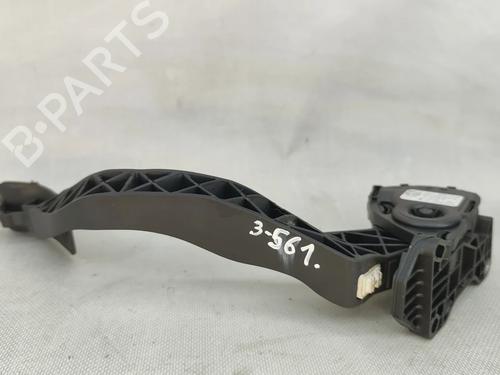 Pedal CITROËN C3 Picasso (SH_) 1.6 HDi | BP33706577I4 - Image 2