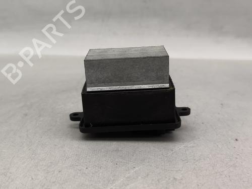 BP33717053M108 main image