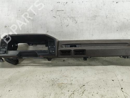 Used Dashboard Dashboard TOYOTA COROLLA (_E8_) 1.3 (EE80) (75 hp) 33717078 33717078