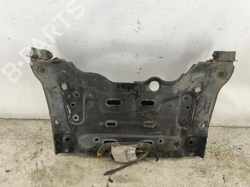 Used Subframe Subframe 33690376 33690376
