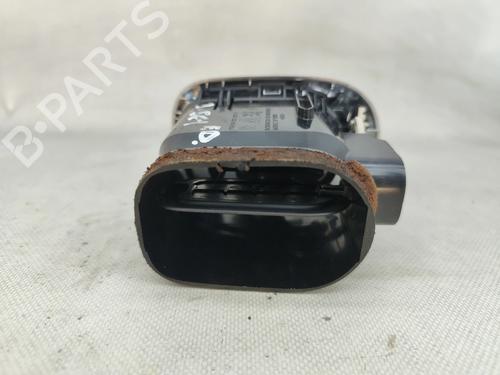 Air vent CITROËN C3 Picasso (SH_) 1.6 HDi | BP33706578I21 - Image 2