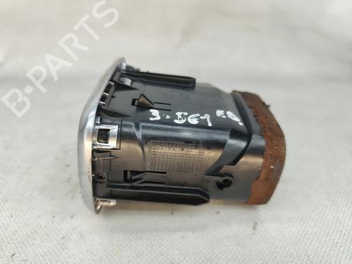 Air vent CITROËN C3 Picasso (SH_) 1.6 HDi | BP33706578I21 - Image 4