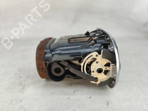 Air vent CITROËN C3 Picasso (SH_) 1.6 HDi | BP33706578I21 - Image 3