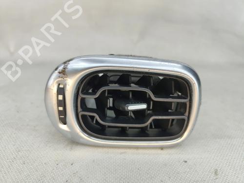 air-vent-citroen-c3-picasso-sh_-2008-33706578 main image