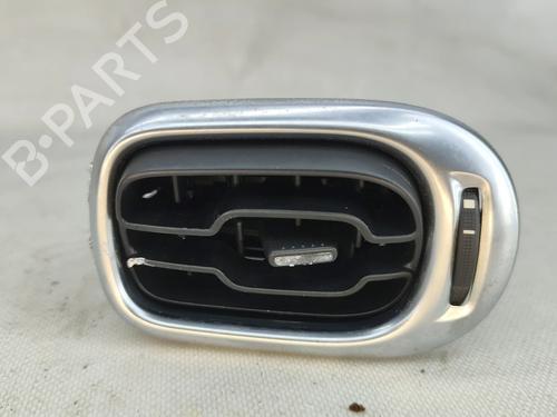air-vent-citroen-c3-picasso-sh_-2008-33706579 main image