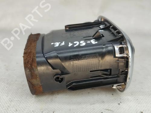 Air vent CITROËN C3 Picasso (SH_) 1.6 HDi | BP33706579I21 - Image 3
