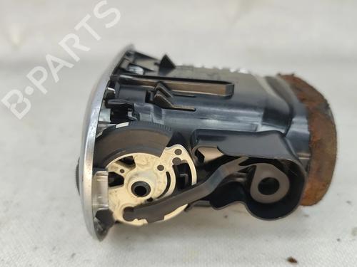 Air vent CITROËN C3 Picasso (SH_) 1.6 HDi | BP33706579I21 - Image 4