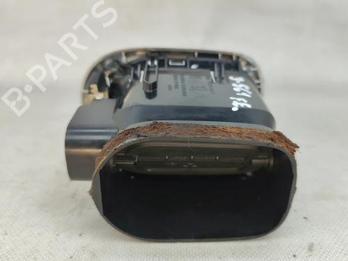 Air vent CITROËN C3 Picasso (SH_) 1.6 HDi | BP33706579I21 - Image 2