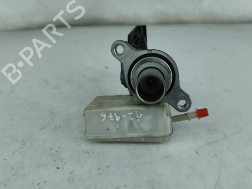Brake master cylinder FORD TRANSIT CONNECT V408 Box Body/MPV 1.5 TDCi | BP33695750M77 - Image 5