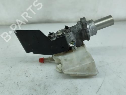 Brake master cylinder FORD TRANSIT CONNECT V408 Box Body/MPV 1.5 TDCi | BP33695750M77 - Image 3