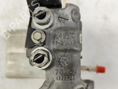 Brake master cylinder FORD TRANSIT CONNECT V408 Box Body/MPV 1.5 TDCi | BP33695750M77 - Image 7