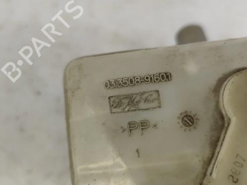 Brake master cylinder FORD TRANSIT CONNECT V408 Box Body/MPV 1.5 TDCi | BP33695750M77 - Image 6