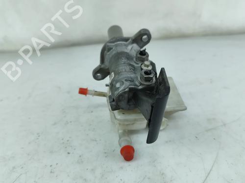 Brake master cylinder FORD TRANSIT CONNECT V408 Box Body/MPV 1.5 TDCi | BP33695750M77 - Image 4
