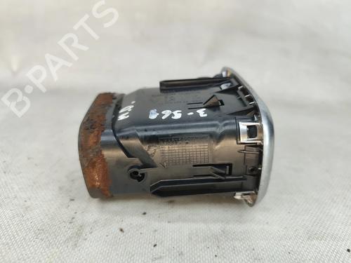 Air vent CITROËN C3 Picasso (SH_) 1.6 HDi | BP33706580I21 - Image 3