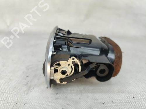 Air vent CITROËN C3 Picasso (SH_) 1.6 HDi | BP33706580I21 - Image 4