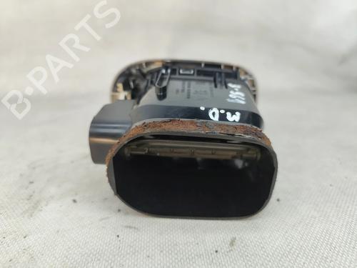 Air vent CITROËN C3 Picasso (SH_) 1.6 HDi | BP33706580I21 - Image 2