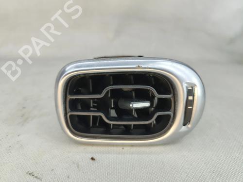 air-vent-citroen-c3-picasso-sh_-2008-33706580 main image