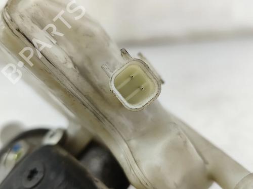 Used Brake master cylinder Brake master cylinder FORD TRANSIT CONNECT V408 Box Body/MPV 1.5 TDCi (101 hp) 33695750 33695750