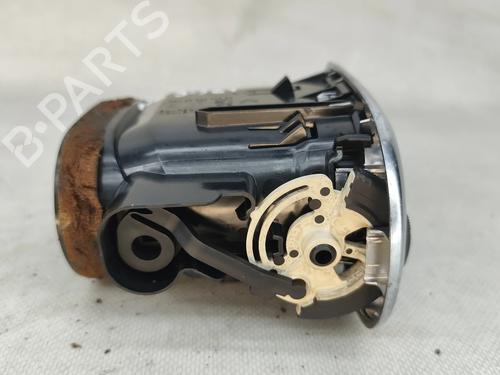 Air vent CITROËN C3 Picasso (SH_) 1.6 HDi | BP33706581I21 - Image 4