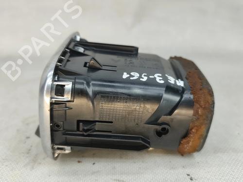 Air vent CITROËN C3 Picasso (SH_) 1.6 HDi | BP33706581I21 - Image 3