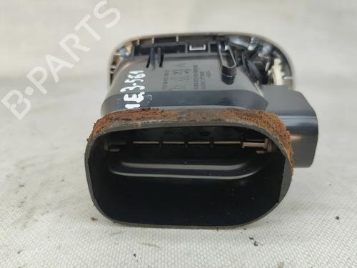 Air vent CITROËN C3 Picasso (SH_) 1.6 HDi | BP33706581I21 - Image 2