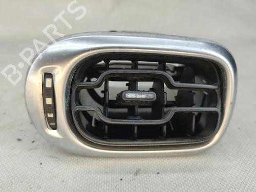 air-vent-citroen-c3-picasso-sh_-2008-33706581 main image