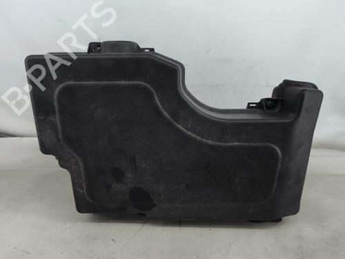 Used Air filter box Air filter box 33398269 33398269