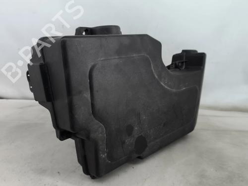 Air filter box CITROËN C5 II (RC_) 1.6 HDi (RC8HZB) | BP33398269M87 - Image 2