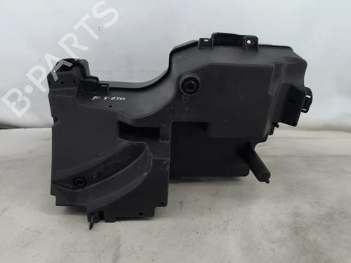 Air filter box CITROËN C5 II (RC_) 1.6 HDi (RC8HZB) | BP33398269M87 - Image 4