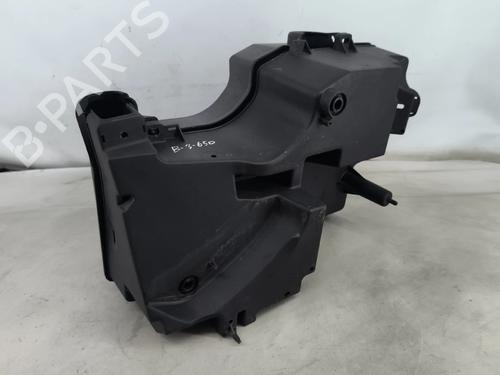 Air filter box CITROËN C5 II (RC_) 1.6 HDi (RC8HZB) | BP33398269M87 - Image 5