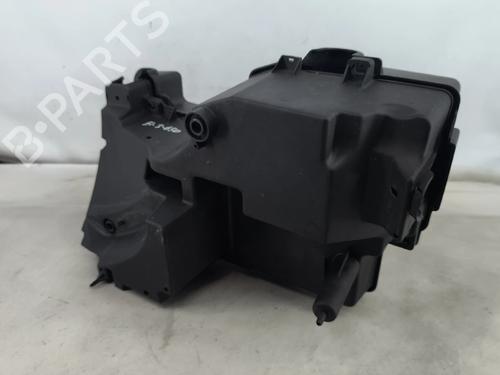 Air filter box CITROËN C5 II (RC_) 1.6 HDi (RC8HZB) | BP33398269M87 - Image 6