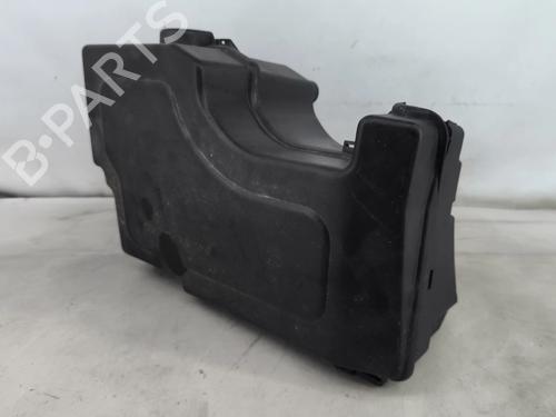 Air filter box CITROËN C5 II (RC_) 1.6 HDi (RC8HZB) | BP33398269M87 - Image 3