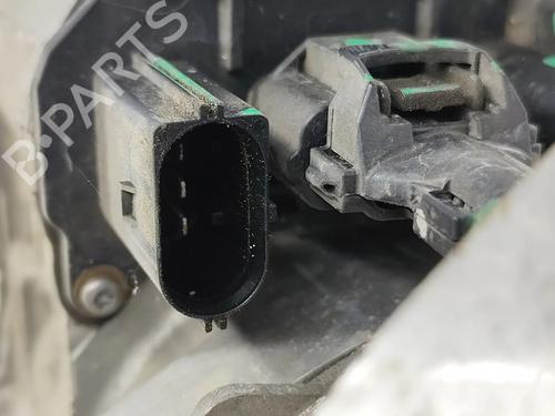 Steering rack FORD TRANSIT CONNECT V408 Box Body/MPV 1.5 TDCi | BP33695751M22  - Image 6