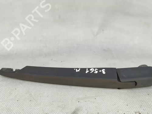 rear-windshield-wiper-arm-citroen-c3-picasso-sh_-2008-33706582 main image