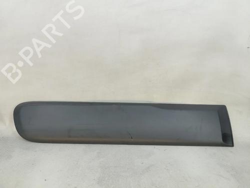 door-moulding-trim-citroen-c3-picasso-sh_-2008-33706583 main image