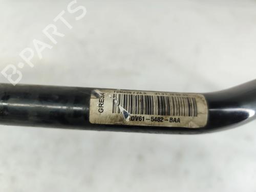 Anti roll bar FORD TRANSIT CONNECT V408 Box Body/MPV 1.5 TDCi | BP33695752M96  - Image 5