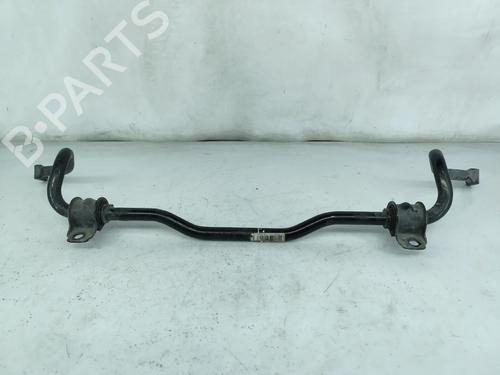 Used Anti roll bar Anti roll bar FORD TRANSIT CONNECT V408 Box Body/MPV 1.5 TDCi (101 hp) 33695752 33695752