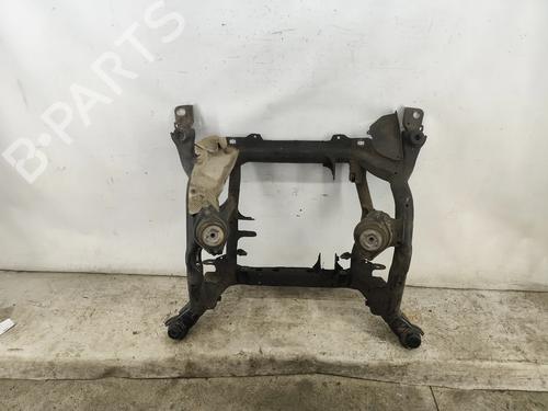 Used Subframe Subframe 33690373 33690373