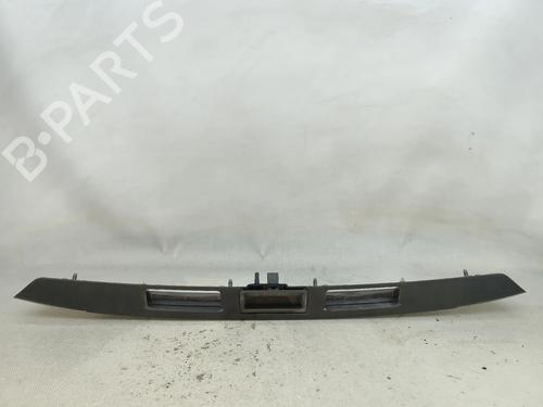 Dørliste CITROËN C3 Picasso (SH_) 1.6 HDi | BP33706584C150  - Image 5