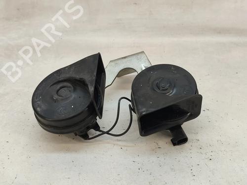 Used Horn Horn OPEL INSIGNIA A Sports Tourer (G09) 2.0 CDTI (35) (131 hp) 33717116 33717116