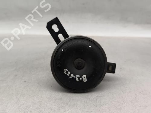 Used Horn Horn CITROËN JUMPY III Bus (V_) 1.6 BlueHDi 115 (115 hp) 33717050 33717050