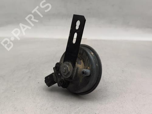 Horn CITROËN JUMPY III Bus (V_) 1.6 BlueHDi 115 | BP33717050E13  - Image 6