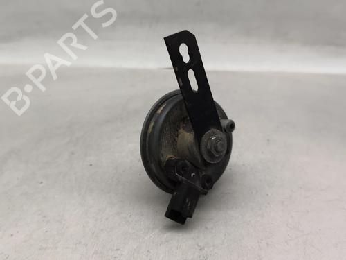 Horn CITROËN JUMPY III Bus (V_) 1.6 BlueHDi 115 | BP33717050E13  - Image 5