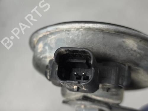 Horn CITROËN JUMPY III Bus (V_) 1.6 BlueHDi 115 | BP33717050E13  - Image 7