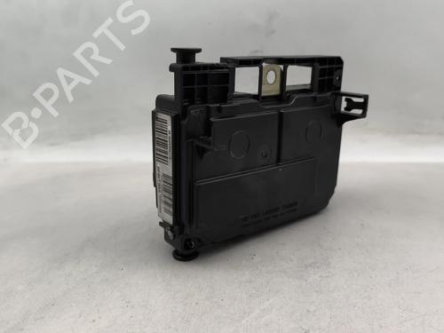 Fuse box CITROËN C5 II (RC_) 1.6 HDi (RC8HZB) | BP33398255E1  - Image 5