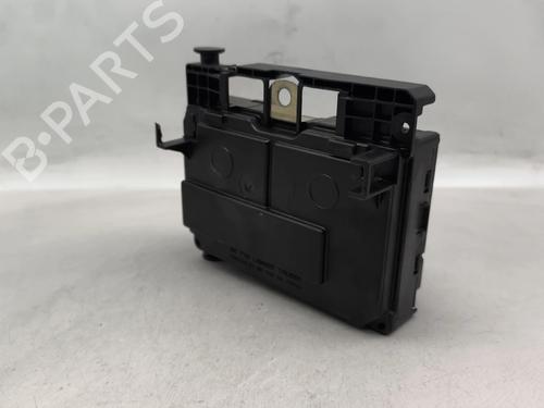 Fuse box CITROËN C5 II (RC_) 1.6 HDi (RC8HZB) | BP33398255E1  - Image 6