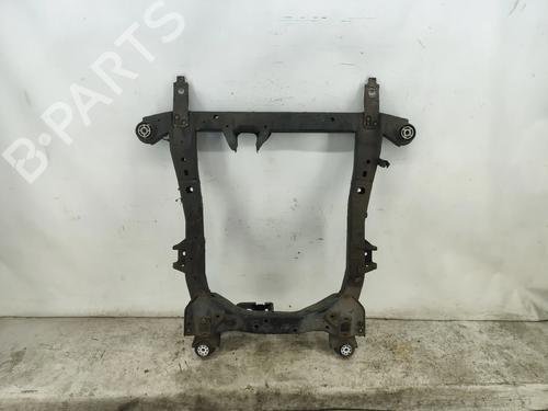 Used Subframe Subframe 33161125 33161125